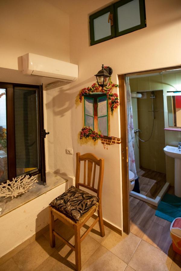Mi Casa es Tu Casa - Shkodra Backpackers Hostel Exterior foto