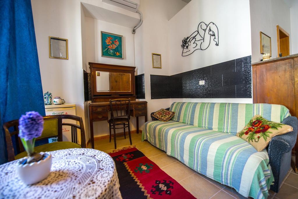 Mi Casa es Tu Casa - Shkodra Backpackers Hostel Exterior foto